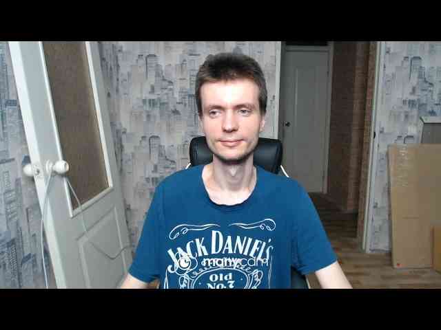StasLove777