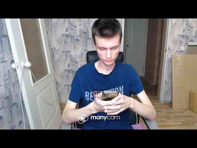 StasLove777