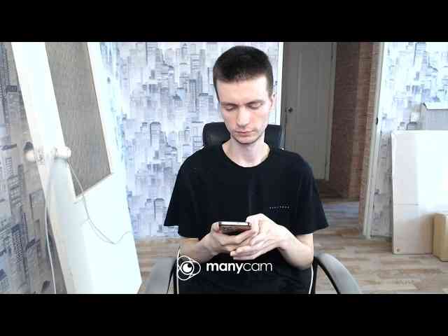 Stanislav1045