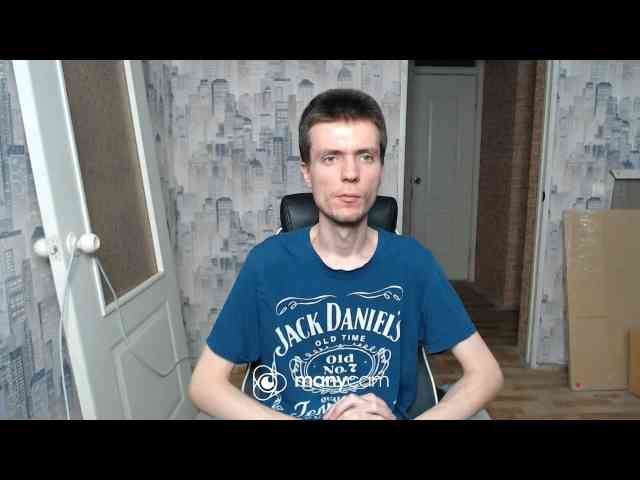 StasLove777