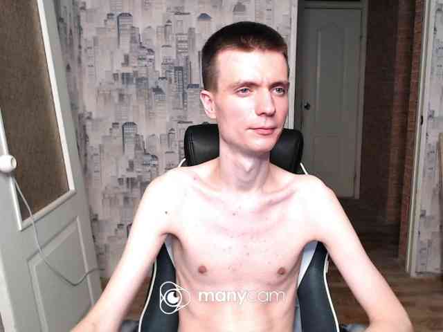 StasLove777