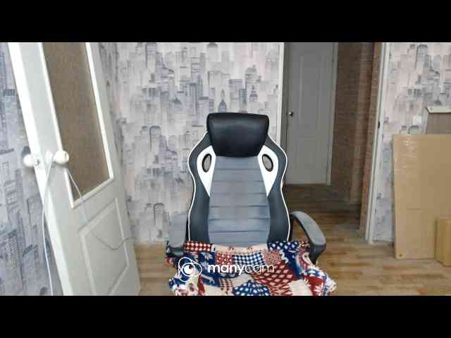StasLove777