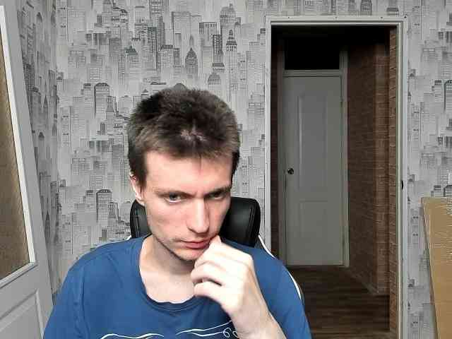 Stanislav1045