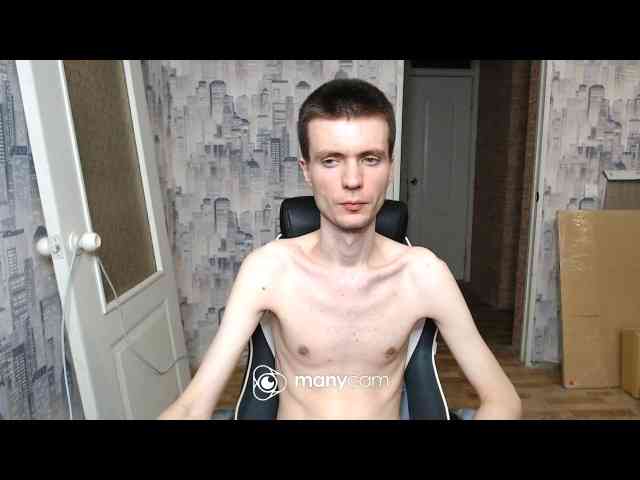 StasLove777