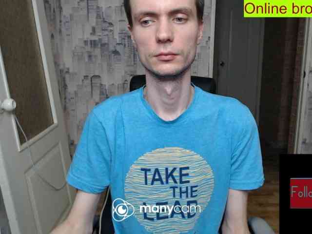 StasLove777