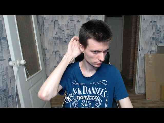 StasLove777