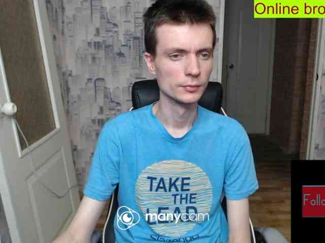 StasLove777