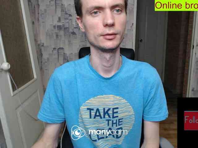 StasLove777