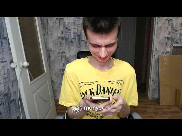 StasLove777