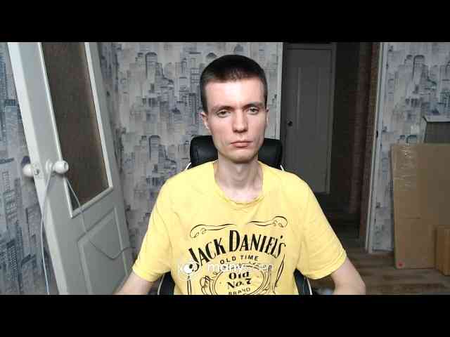 StasLove777