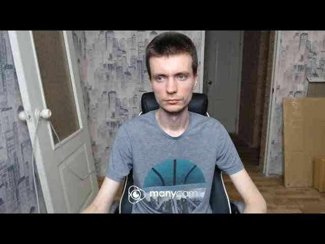 StasLove777