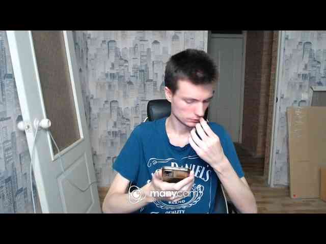 StasLove777