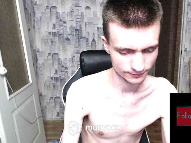 StasLove777