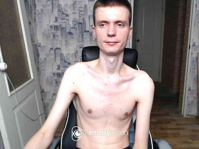 StasLove777