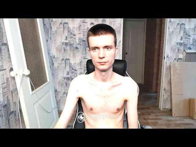StasLove777