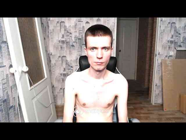 StasLove777