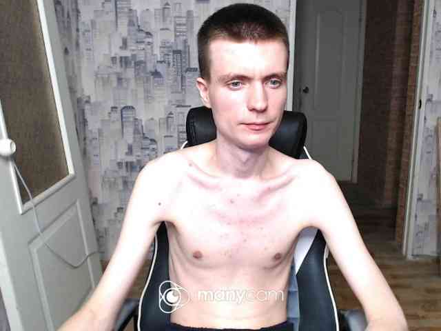 StasLove777