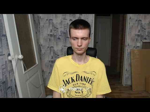 StasLove777