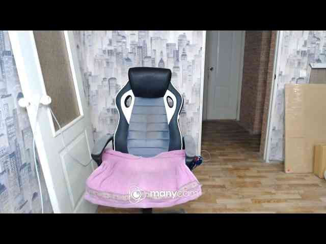 StasLove777