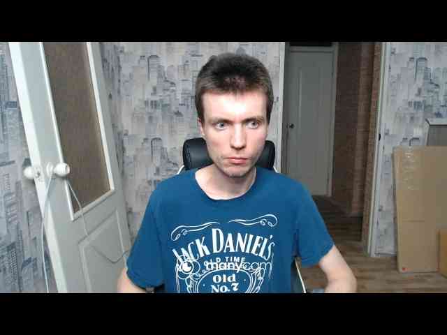 StasLove777