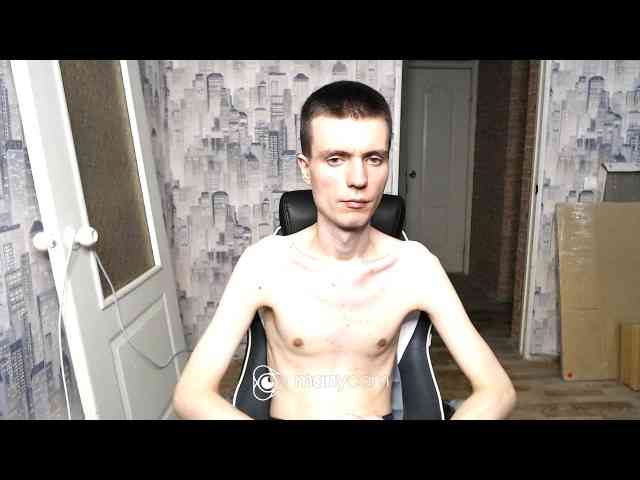 StasLove777