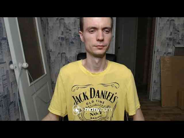 StasLove777