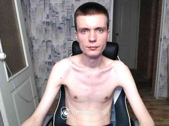 StasLove777
