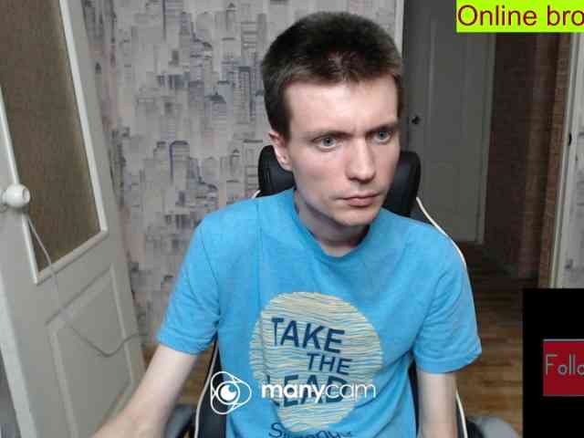 StasLove777