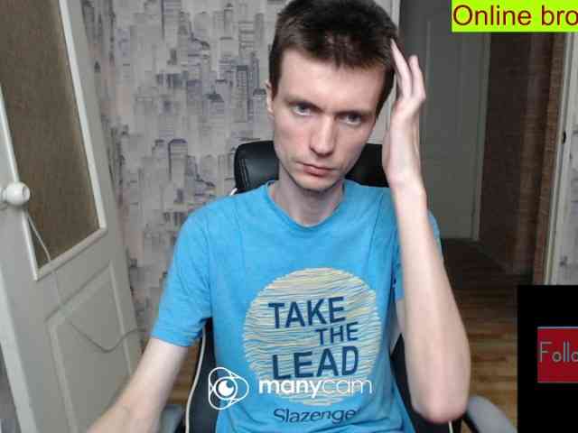 StasLove777