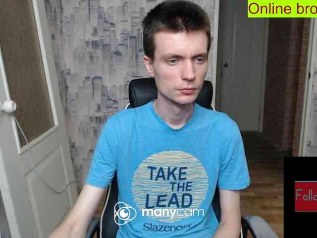 StasLove777