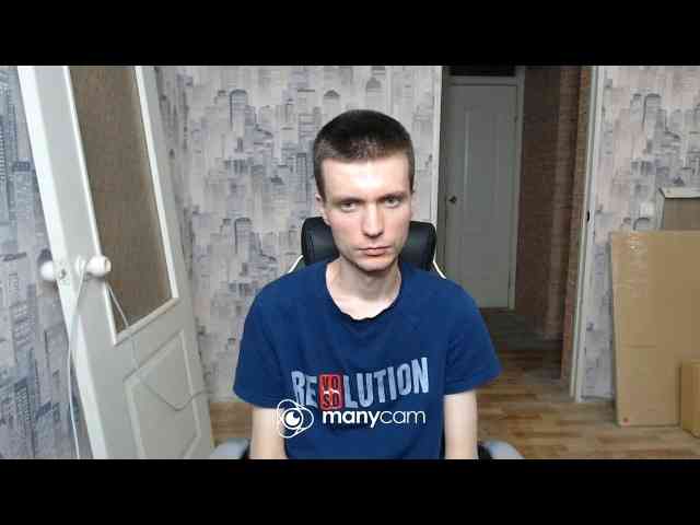 StasLove777