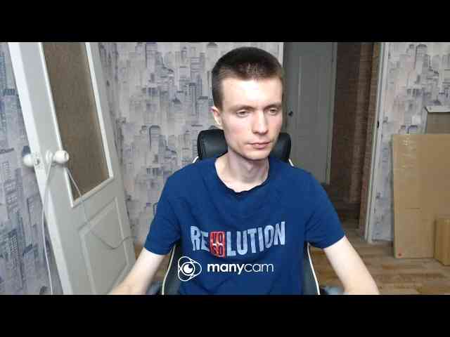 Stanislav1045
