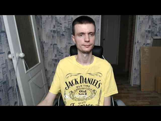 StasLove777
