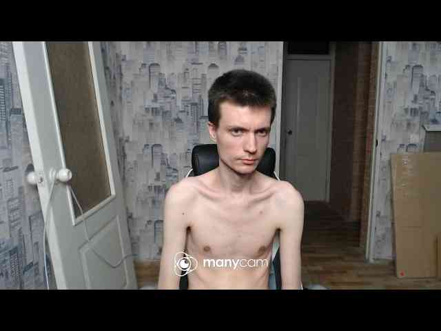 StasLove777