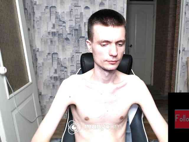 StasLove777