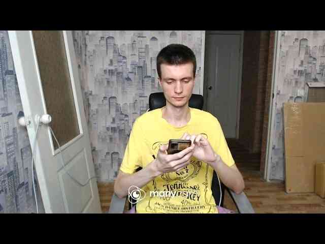 StasLove777