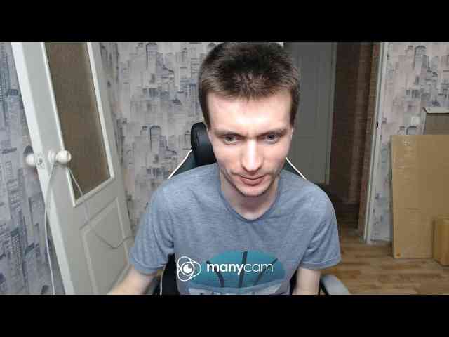 Stanislav1045