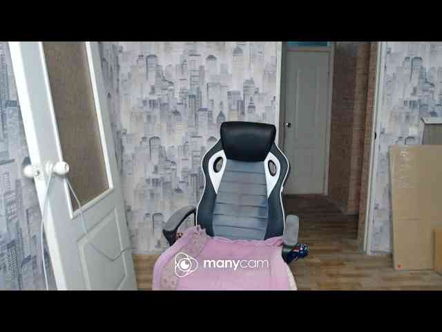 StasLove777
