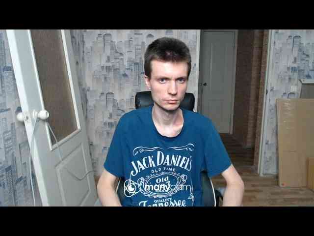 StasLove777