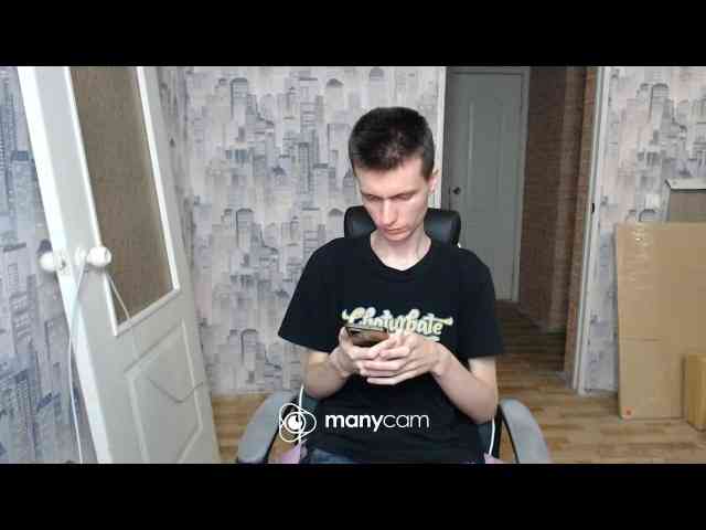 StasLove777