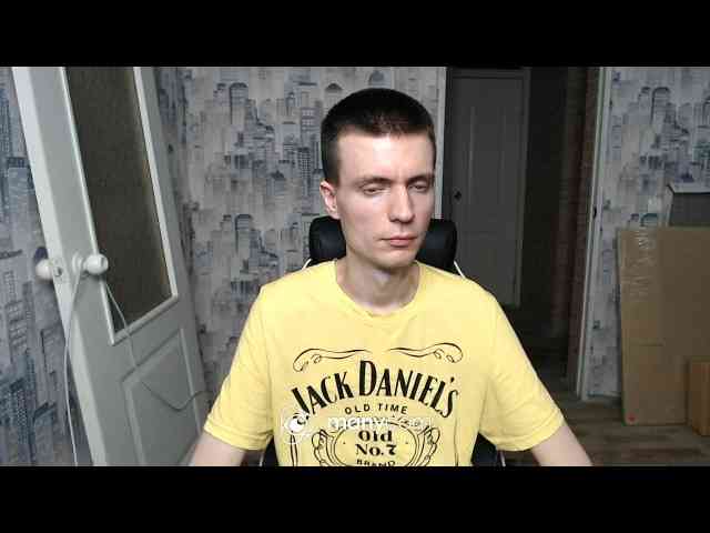 Stanislav1045