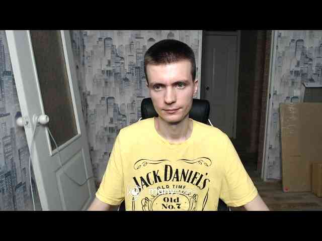 StasLove777