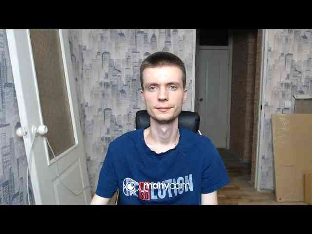 StasLove777