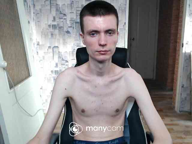 StasLove777