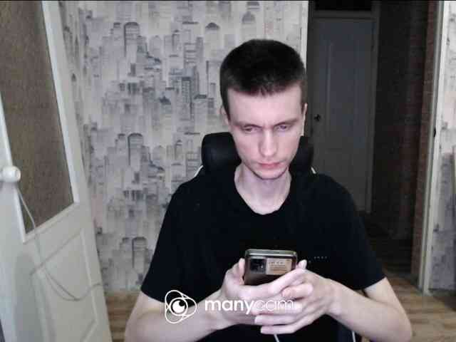 StasLove777