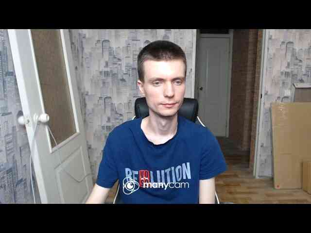 StasLove777