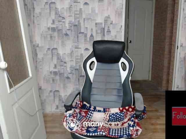 StasLove777