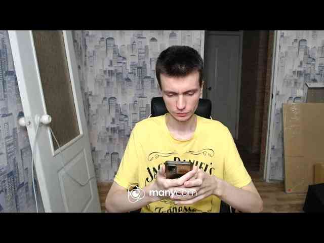 StasLove777