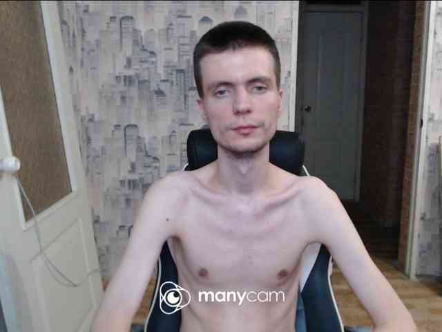 StasLove777