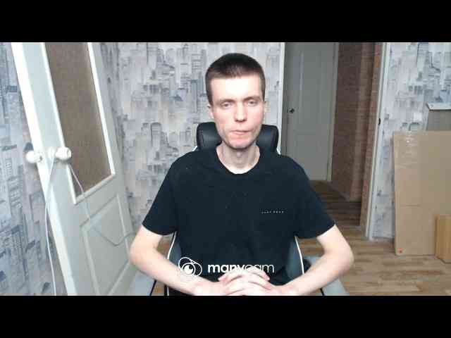 StasLove777